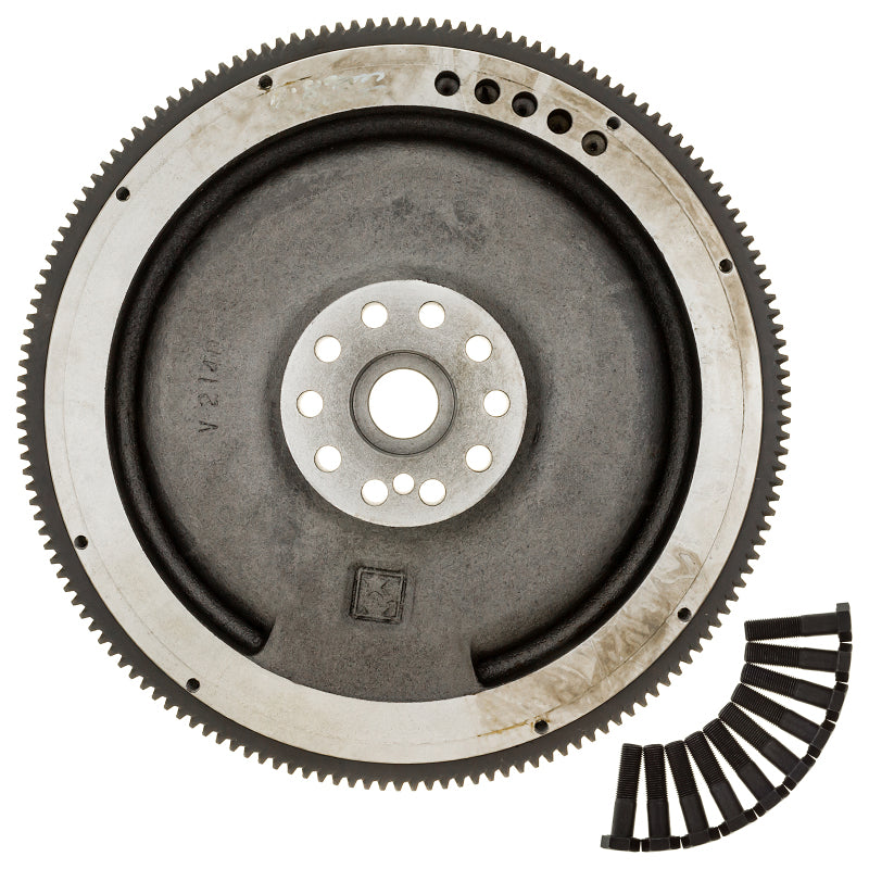 Load image into Gallery viewer, Exedy FWFMC140 EXE Flywheels
