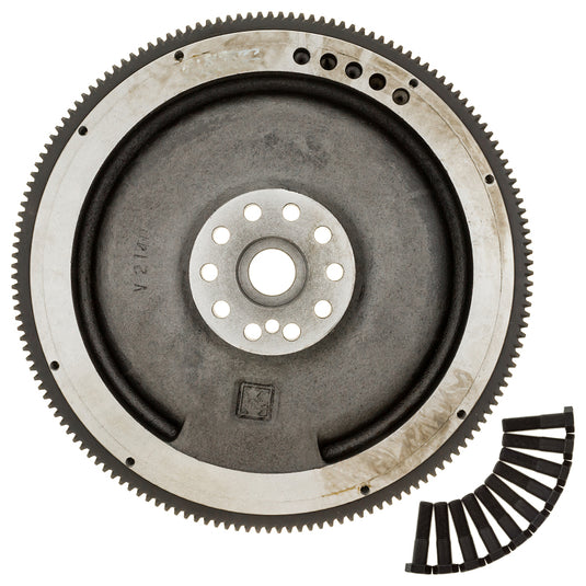 Exedy FWFMC140 EXE Flywheels