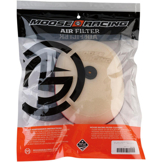 Moose Racing 1-50-47 Air Filter