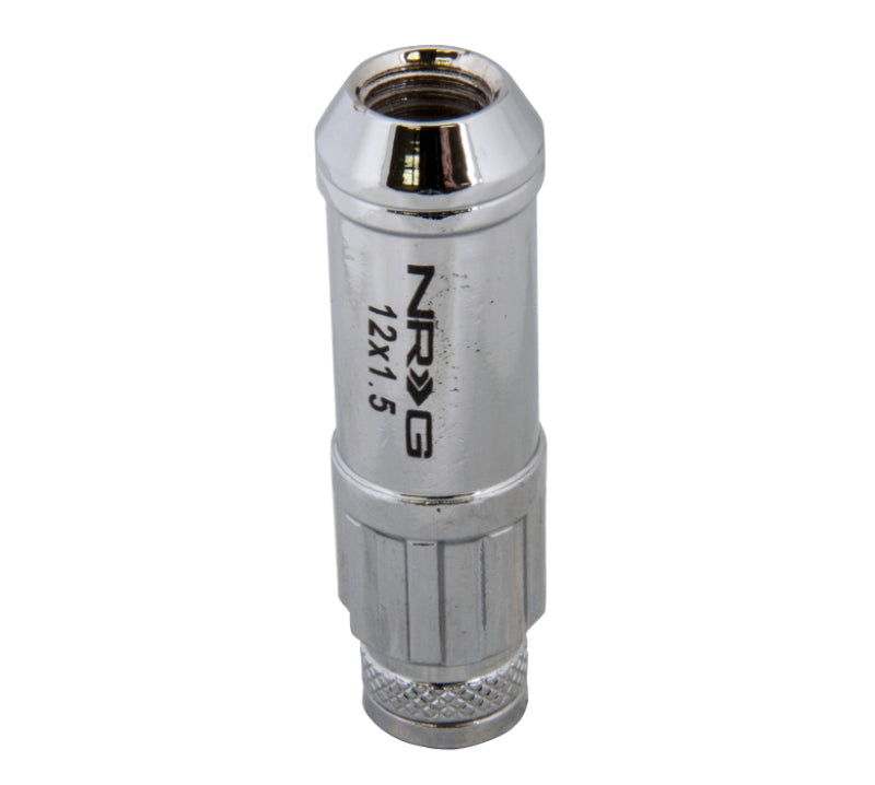 Load image into Gallery viewer, Nrg LN-LS700SL-21 NRG Lug Nuts - 700 Series
