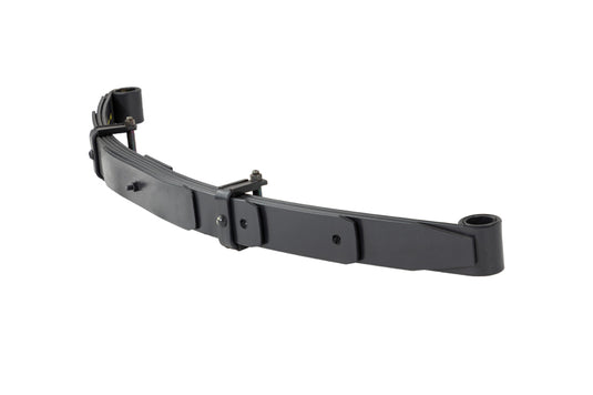 Old Man Emu CS037R ARB OME Dakar Leaf Springs