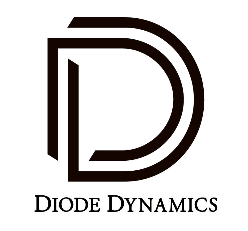Load image into Gallery viewer, Diode Dynamics DD0477P DIO SL2 LED Bulbs
