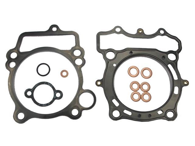 Namura Technologies NX-40032-24T Top End Gasket Kit