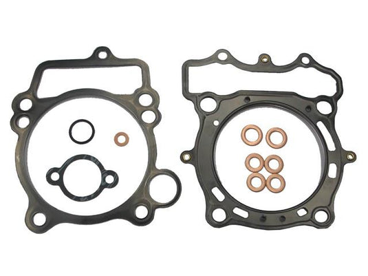 Namura Technologies NX-40032-24T Top End Gasket Kit