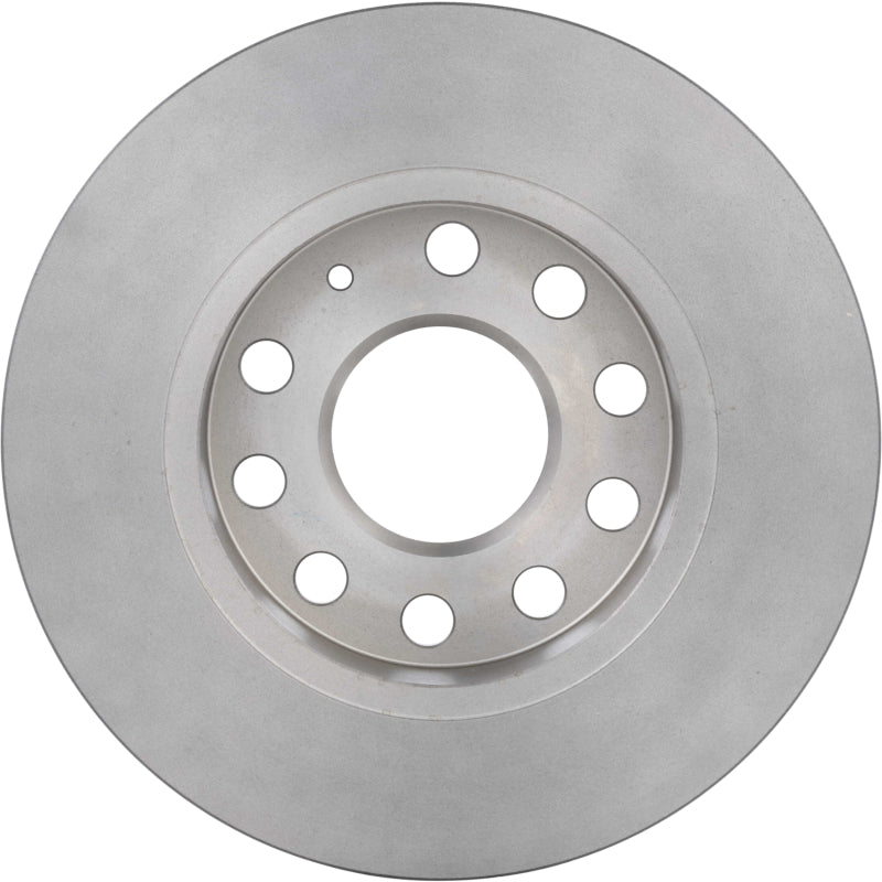 Load image into Gallery viewer, Brembo Oe 08.9488.11 BRE UV Coated OE Equiv Rotors

