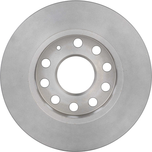 Brembo Oe 08.9488.11 BRE UV Coated OE Equiv Rotors