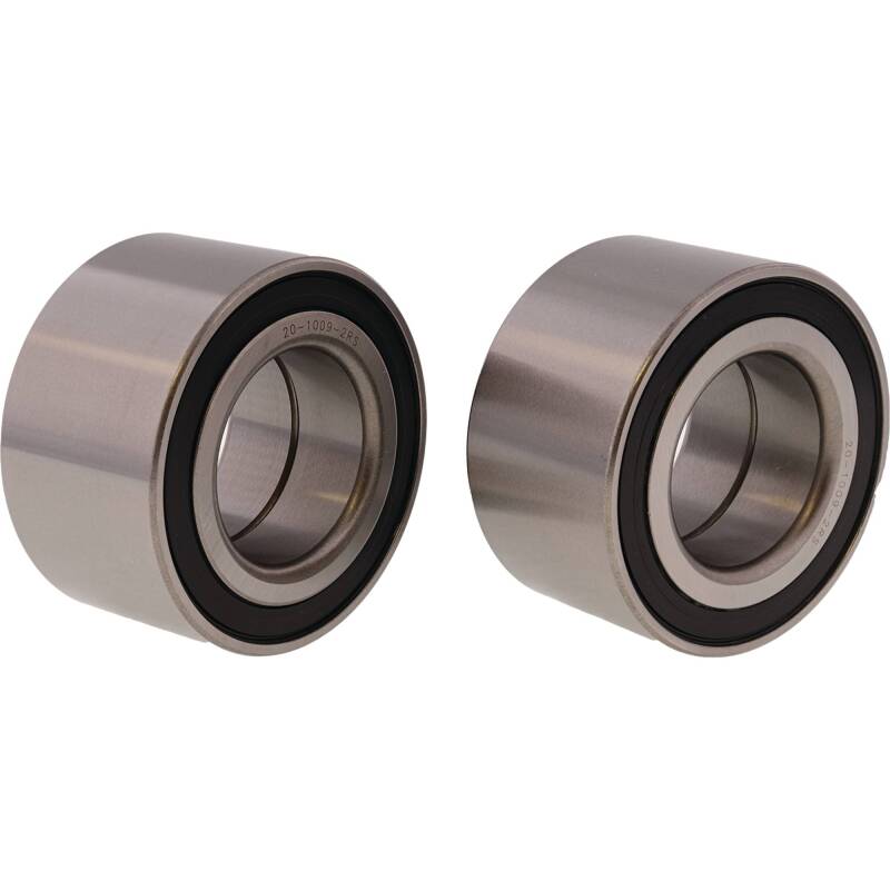 Load image into Gallery viewer, Pivot Works PWRWK-P02-543 PIV Wheel Bearing Kit
