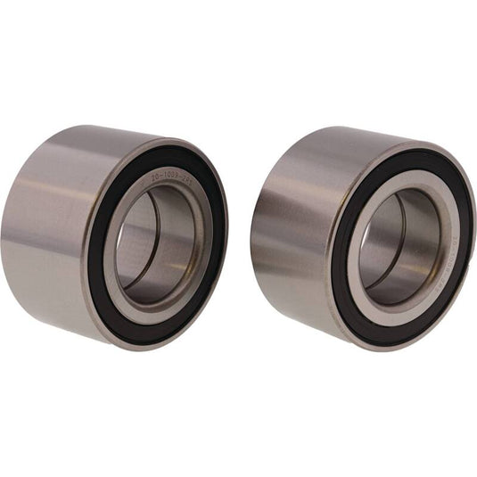 Pivot Works PWRWK-P02-543 PIV Wheel Bearing Kit