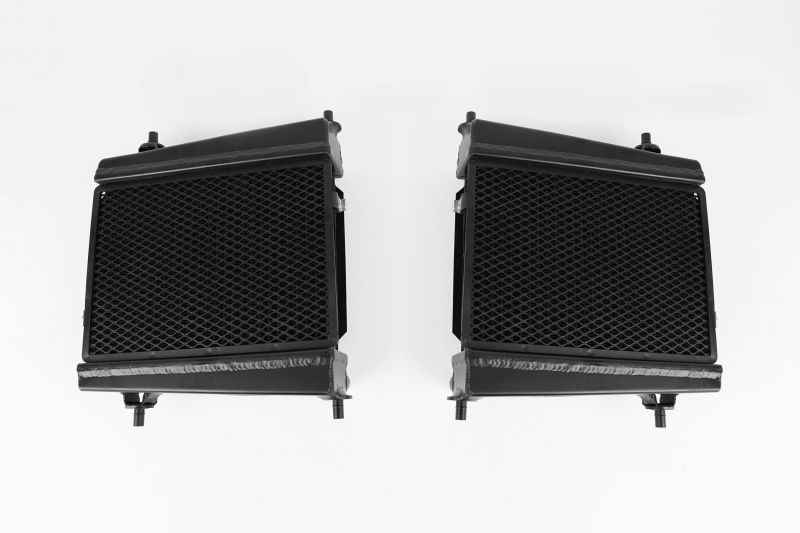 Load image into Gallery viewer, Csf 8179 CSF Radiators - Aluminum
