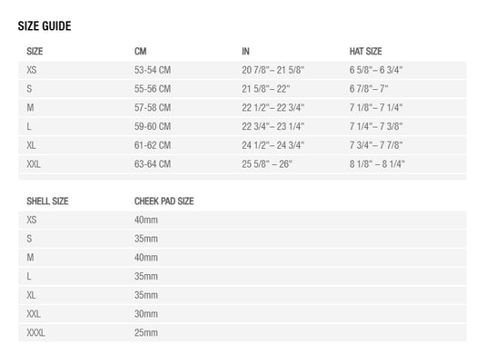 Bell Helmet MX-9 Adventure MIPS Helmet