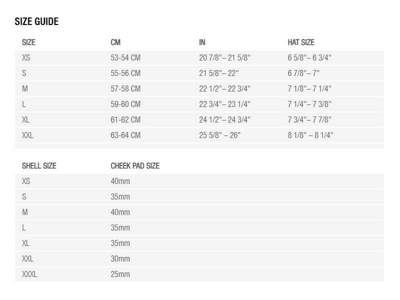 Load image into Gallery viewer, Bell Helmet MX-9 Twitch MIPS Helmet
