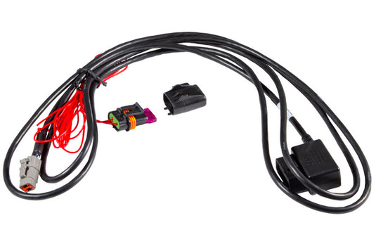 Haltech HT-135003 HAL Cables