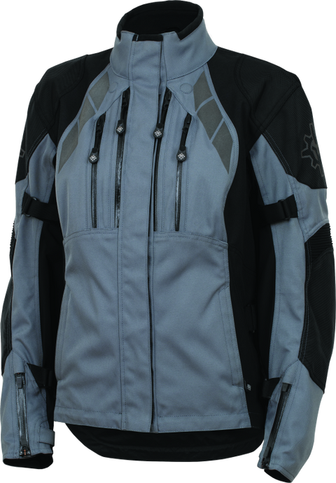 Firstgear 525846 FSG Kilimanjaro 2.0 Jackets
