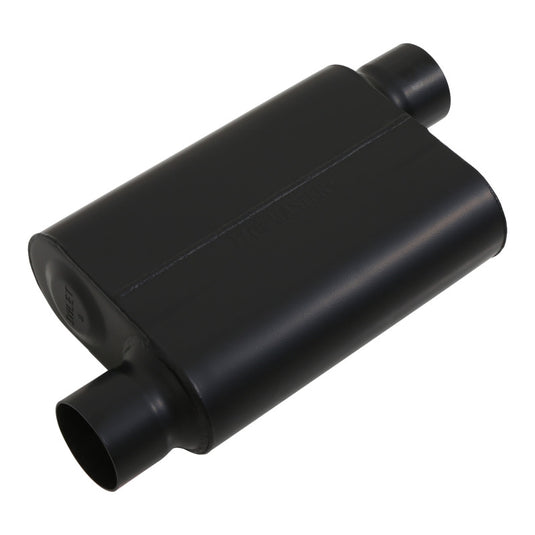 Flowmaster 43043 FLO 40 Series Muffler
