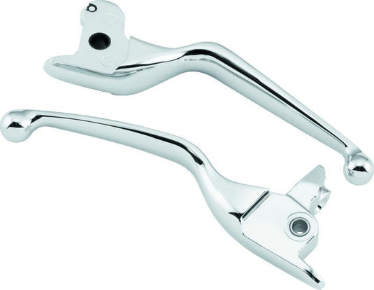 Bikers Choice 480628 BKC Levers D
