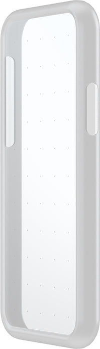 Sp Connect 53222 Phone Case - Apple iPhone 11 Pro/XS/X