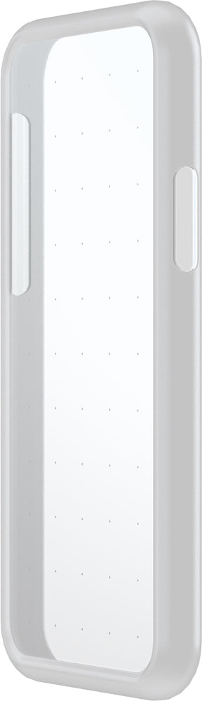 Sp Connect 53222 Phone Case - Apple iPhone 11 Pro/XS/X