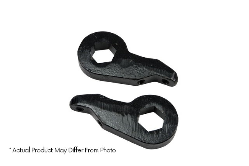 Load image into Gallery viewer, Belltech 3920 BT Torsion Bar Key
