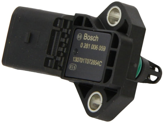 Bosch 0281006059 BOS Sensors