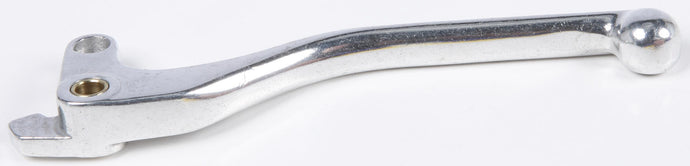 Fire Power 020-0342 OEM Style Clutch Lever