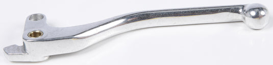 Fire Power 020-0342 OEM Style Clutch Lever