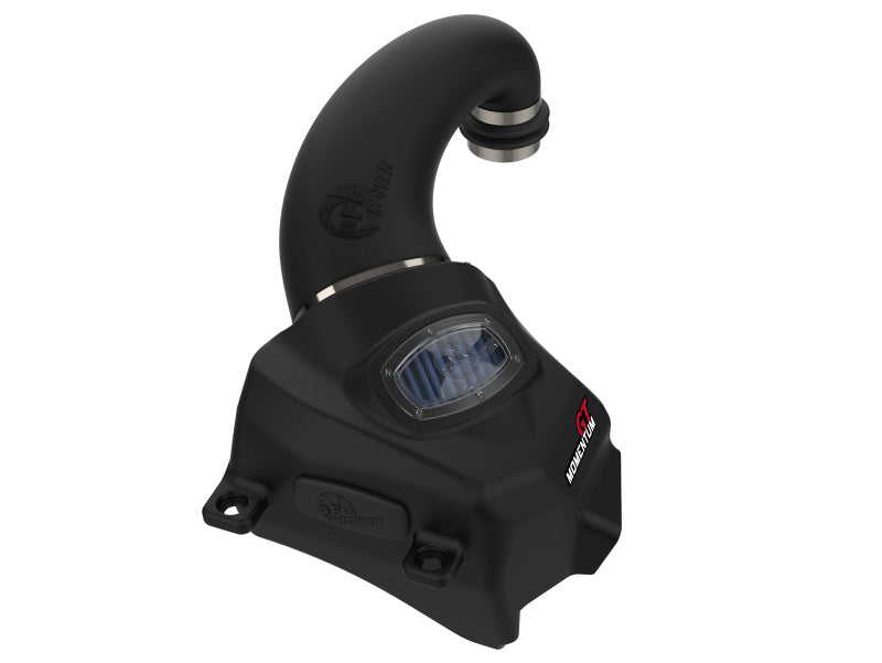 Load image into Gallery viewer, Afe 50-70013R AFE Momentum GT Cold Air Intakes
