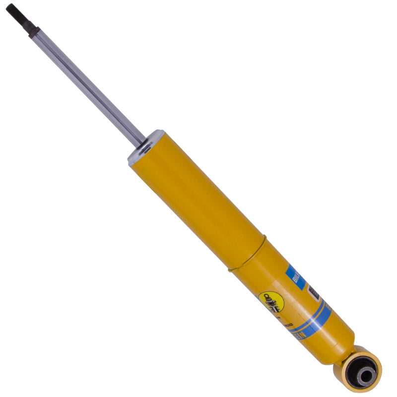 Load image into Gallery viewer, Bilstein 24-283649 BIL B6 Series Shocks
