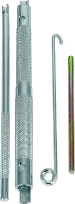 Bikemaster 150346 BKM Hand Tools