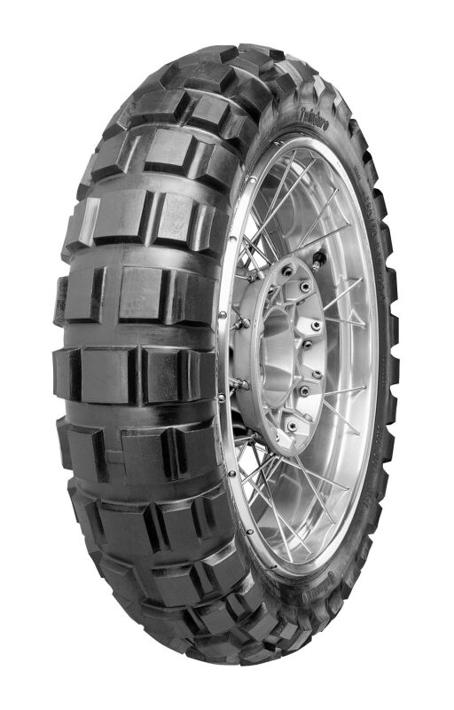 Continental Tire 02405700000 CON TKC 80 Tires