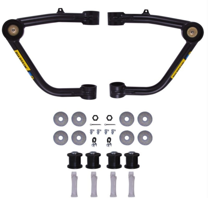 Load image into Gallery viewer, Bilstein 51-304706 BIL B8 Control Arms
