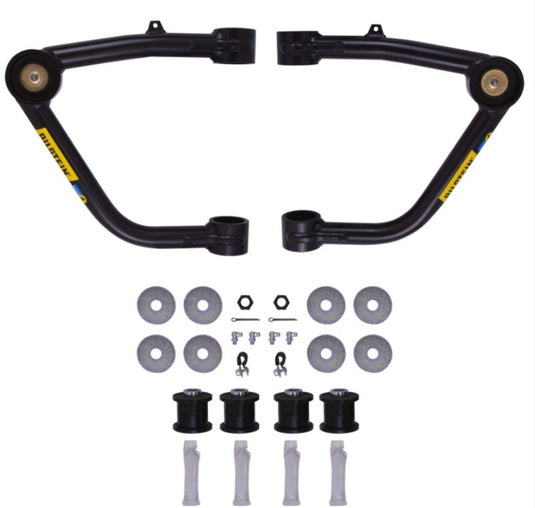 Bilstein 51-304706 BIL B8 Control Arms