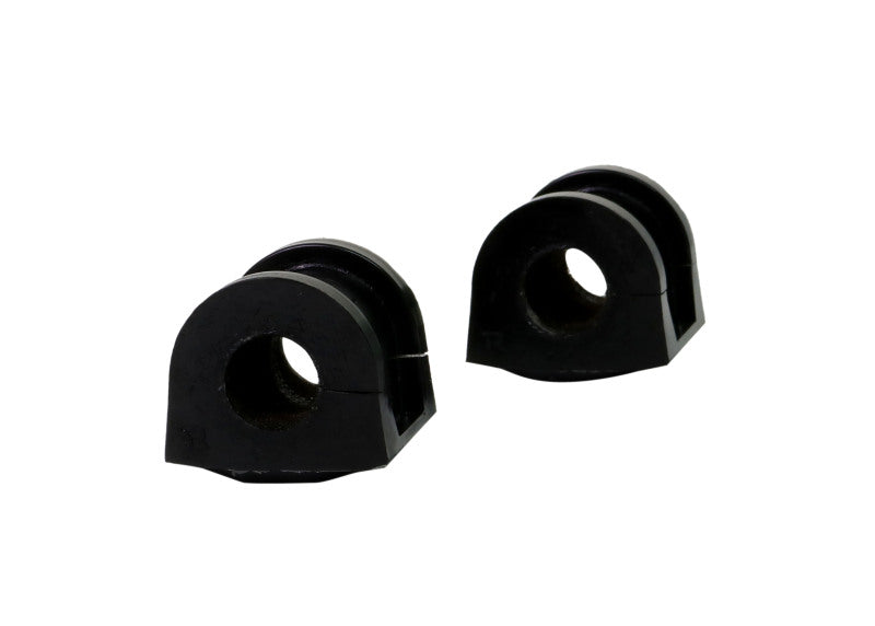 Load image into Gallery viewer, Whiteline KSK001-20 WL Bushings - Sway Bar
