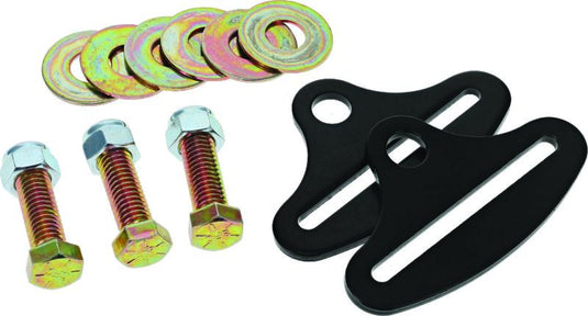 Dragonfire Racing 521107 DFR Harness Bar