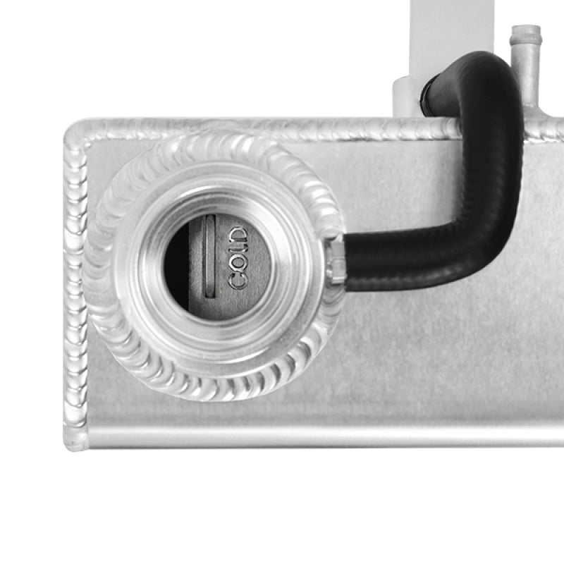 Load image into Gallery viewer, Mishimoto MMRT-MOP-11EN MM Reservoir Tanks
