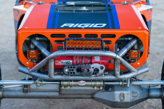 Rigid Industries 201933 RIG Covers - Dually/D2