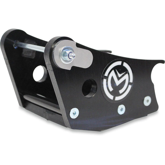 Moose Racing PX1407 Linkage Guard