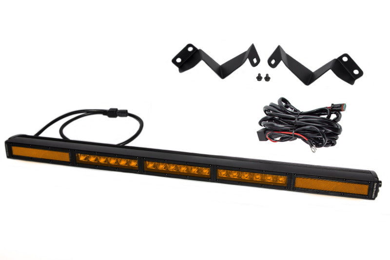 Load image into Gallery viewer, Diode Dynamics DD6075 DIO LED Light Bars

