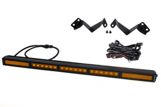 Diode Dynamics DD6075 DIO LED Light Bars