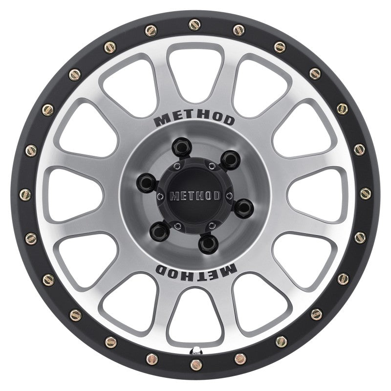 Load image into Gallery viewer, Method Wheels MR30589060300 MRW MR305 Wheels
