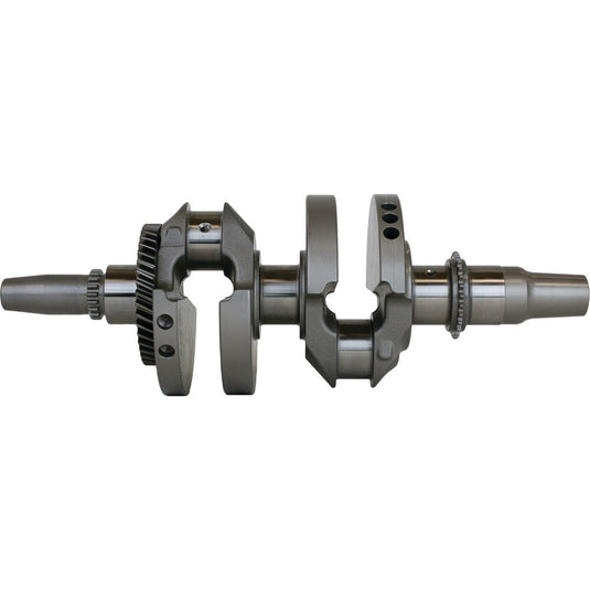 Hot Rods HR00246 Complete Crank Assembly