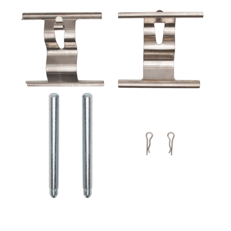 Load image into Gallery viewer, Dfc 340-02005 DFC Premium Hardware Kits
