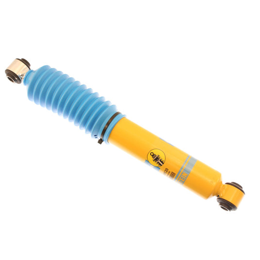 Bilstein 24-014120 BIL B6 4600 Series Shocks