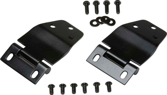 Kentrol 50421 KEN Hard Top