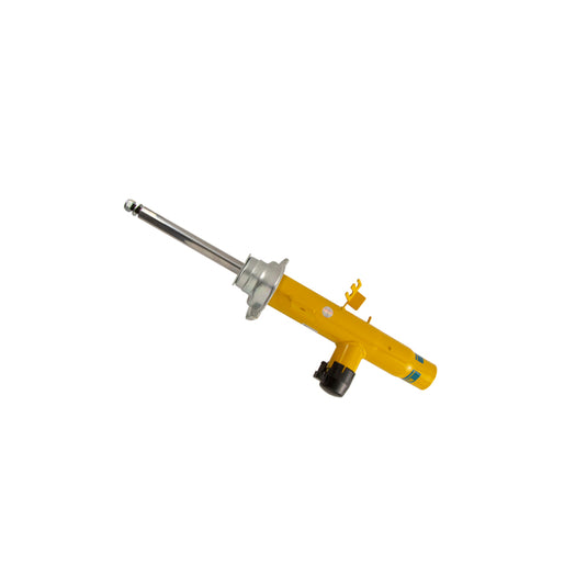 Bilstein 23-250727 BIL B6 Series Shocks