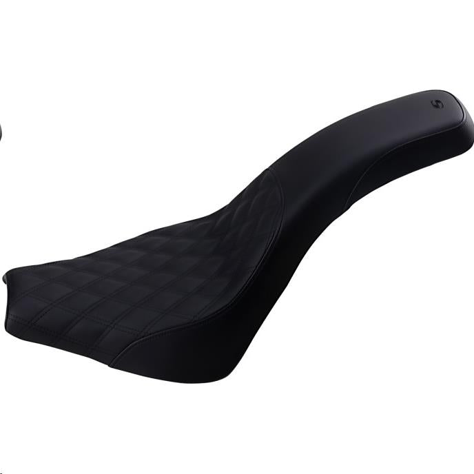 Saddlemen 818-30-149 Profiler LS Seats