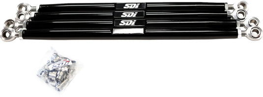 Sdi UDCPSRR900 Radius Rod Kit