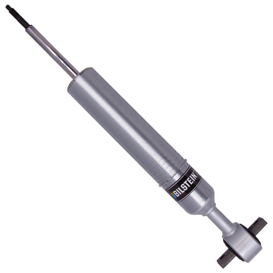 Bilstein 47-310995 BIL B8 6112 Suspension Kits