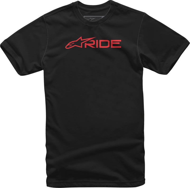 Load image into Gallery viewer, Black/Red
