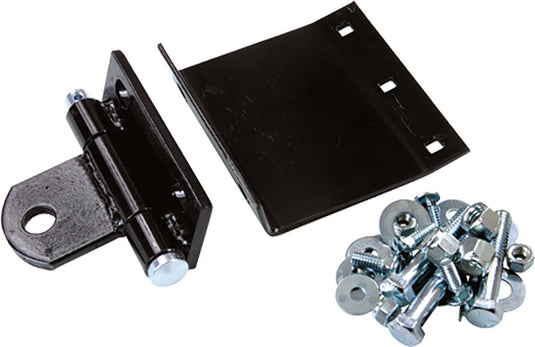 Sports Parts Inc 12-107-01 Hitch Kit