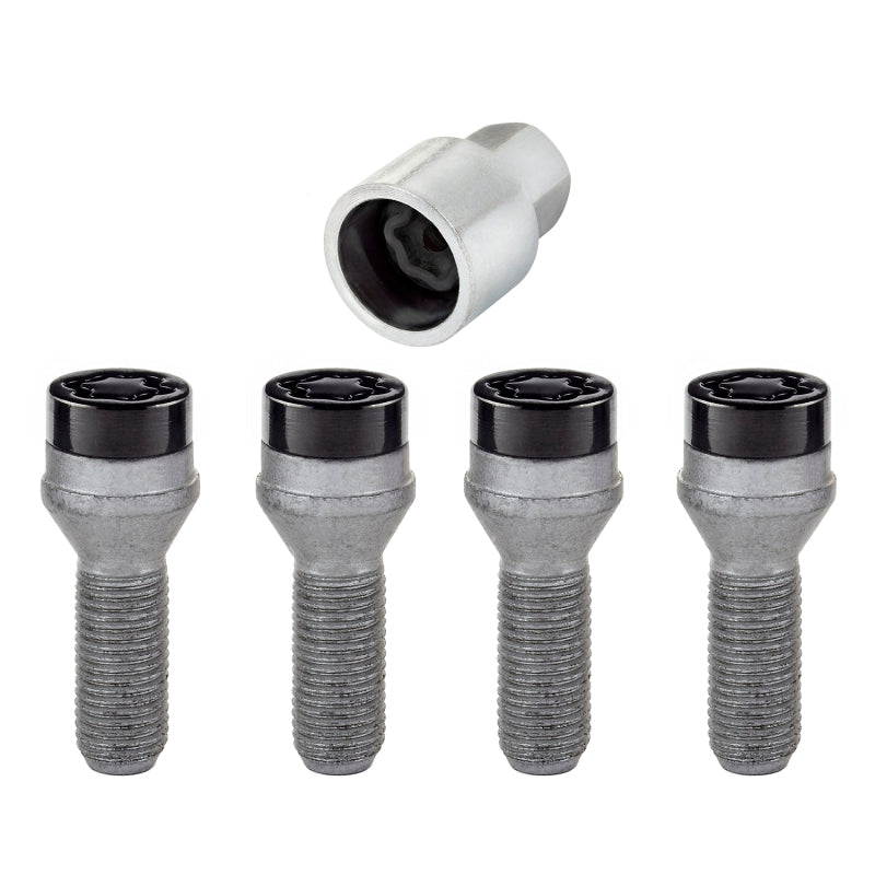 Load image into Gallery viewer, Mcgard 27305 MCG Wheel Lock Bolt Sets
